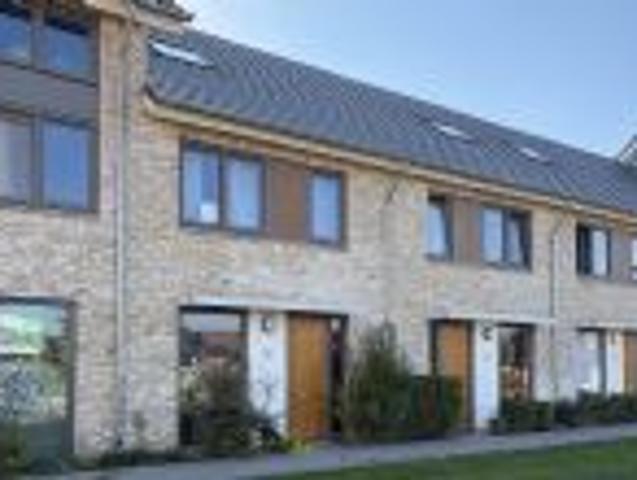 Woning te huur in Lent, Nijmegen