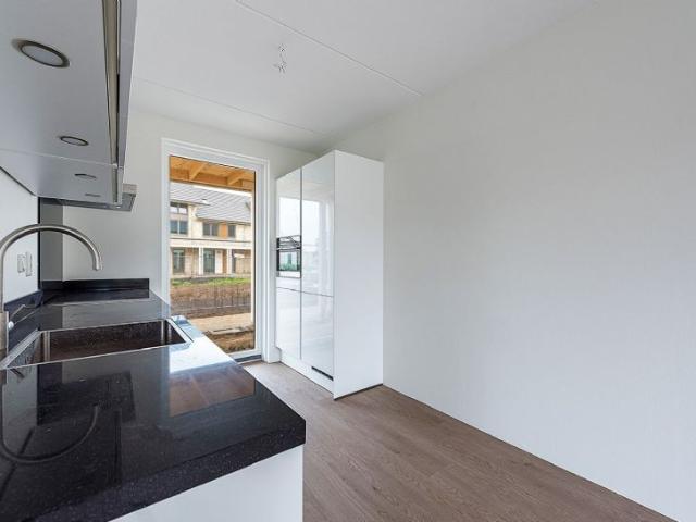Woning te huur in Lent, Nijmegen