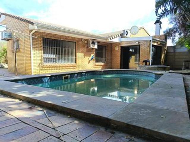 House for sale in Western Cape