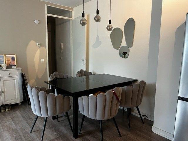 Appartement te huur in Ede, Gelderland