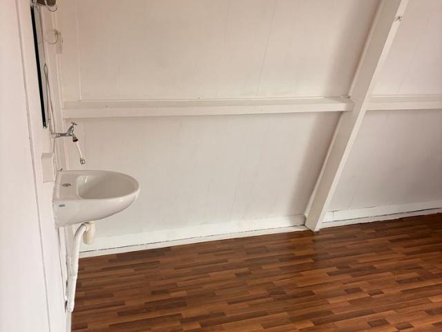 Kamer te huur in Enschede, Overijssel