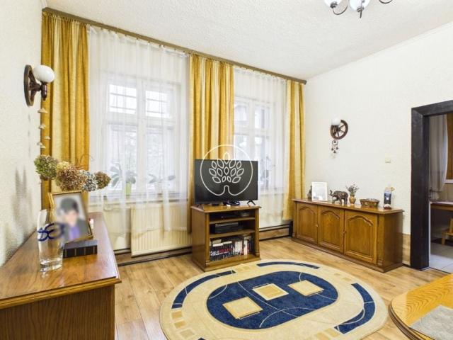 Dom na sprzedaż w Bydgoszcz, Kujawsko-pomorskie