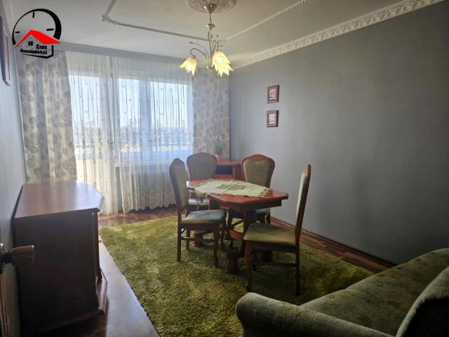 Mieszkanie na sprzedaż w Kruszwica, Kujawsko-pomorskie