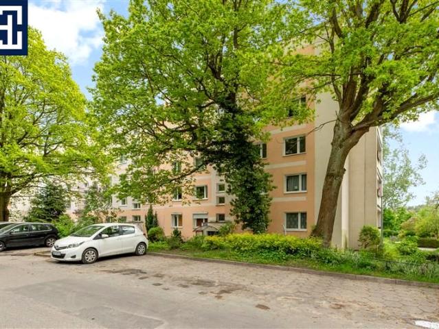 Mieszkanie na sprzedaż w Sopot, Pomorskie