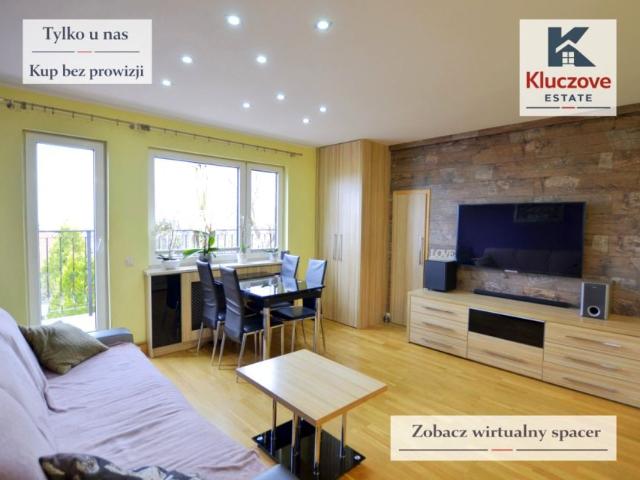 Mieszkanie na sprzedaż w Sopot, Pomorskie