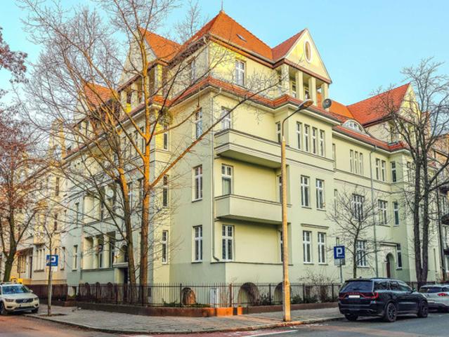 Mieszkanie na sprzedaż w Bydgoszcz, Kujawsko-pomorskie
