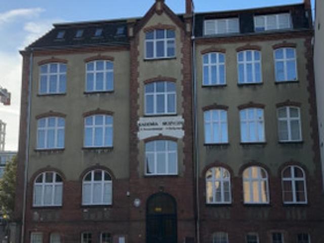 Komercyjne na sprzedaż w Bydgoszcz, Kujawsko-pomorskie