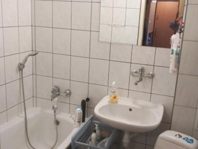 Mieszkanie do wynajęcia w Bydgoszcz, Kujawsko-pomorskie
