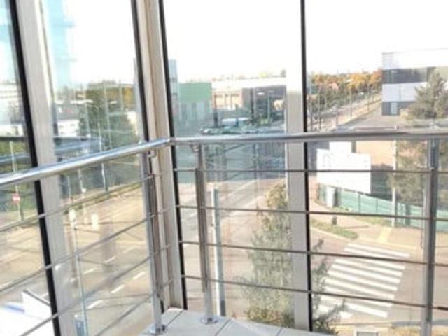 Biuro do wynajęcia w Bydgoszcz, Kujawsko-pomorskie