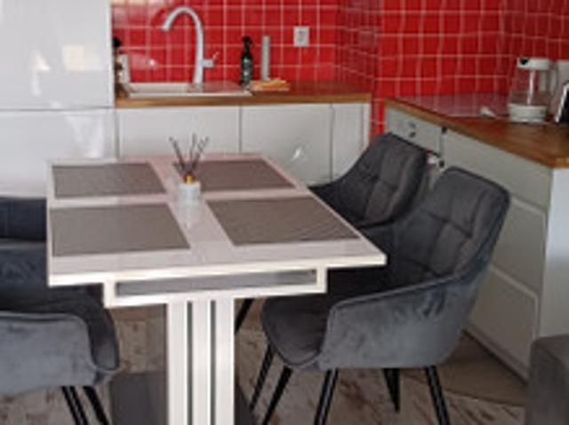 Mieszkanie do wynajęcia w Bydgoszcz, Kujawsko-pomorskie