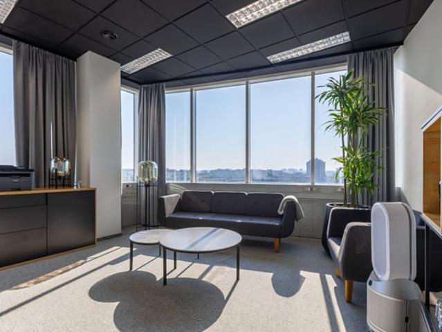 Biuro do wynajęcia w Bydgoszcz, Kujawsko-pomorskie