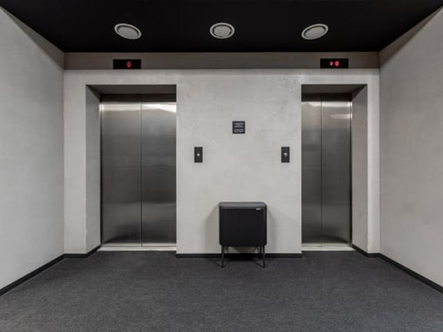 Biuro do wynajęcia w Bydgoszcz, Kujawsko-pomorskie