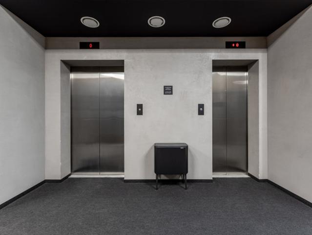 Biuro do wynajęcia w Bydgoszcz, Kujawsko-pomorskie