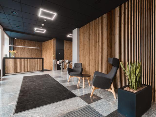 Biuro do wynajęcia w Bydgoszcz, Kujawsko-pomorskie