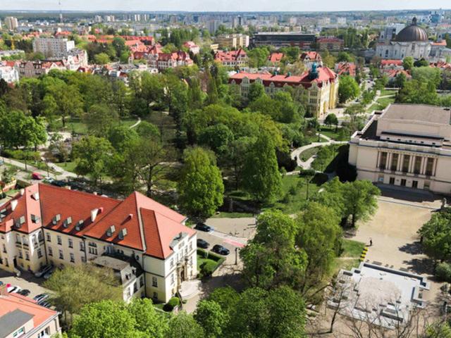 Komercyjne na sprzedaż w Bydgoszcz, Kujawsko-pomorskie