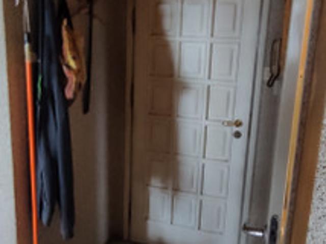 Mieszkanie na sprzedaż w Bydgoszcz, Kujawsko-pomorskie