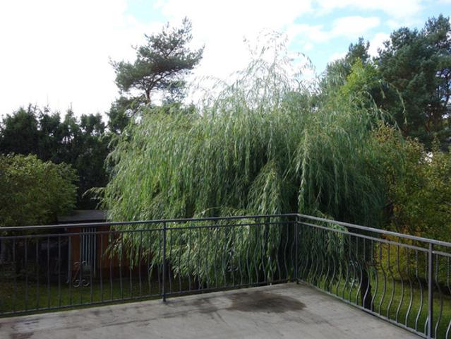 Dom na sprzedaż w Bydgoszcz, Kujawsko-pomorskie