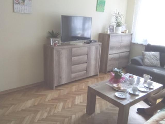 Mieszkanie do wynajęcia w Bydgoszcz, Kujawsko-pomorskie