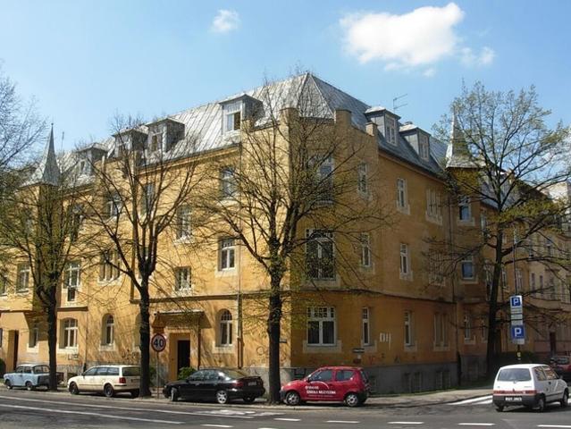 Komercyjne na sprzedaż w Bydgoszcz, Kujawsko-pomorskie