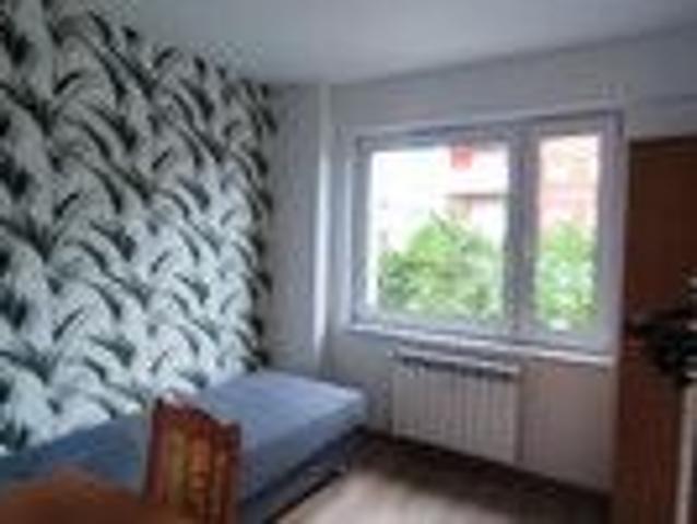 Room do wynajęcia w Toruń