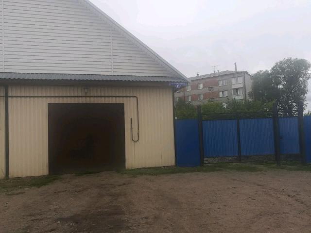 Квартира продажа в Куйбышев, Новосибирская область