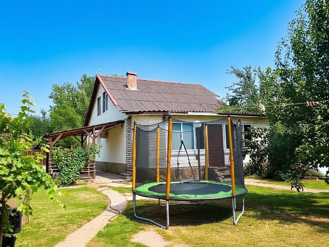 Квартира продажа в Волгоградская Обл