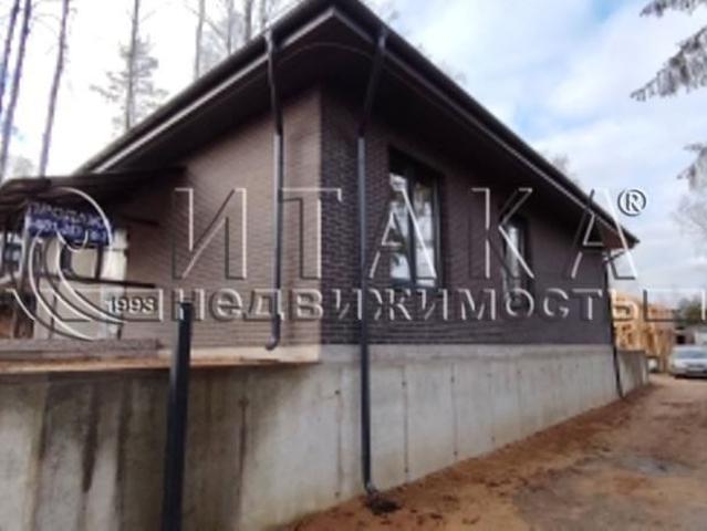 Квартира продажа в Ленинградская область