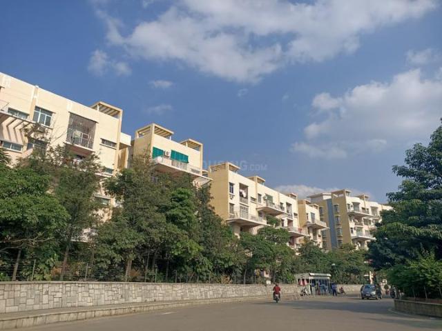 Flat for sale in Haidarabad, Telangana