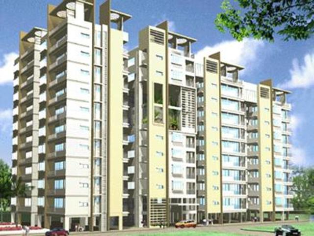 Flat for sale in Haidarabad, Telangana