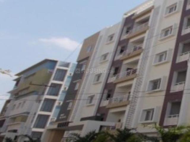 Flat for sale in Haidarabad, Telangana
