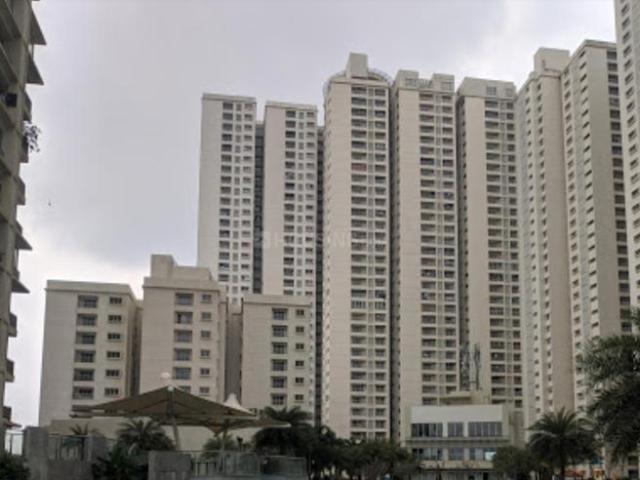 Flat for sale in Haidarabad, Telangana
