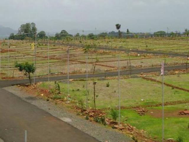 Land for sale in Haidarabad, Telangana