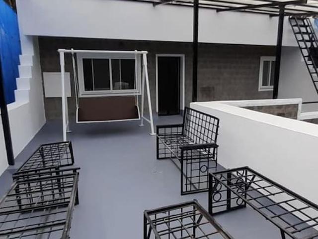 Villa for sale in Haidarabad, Telangana