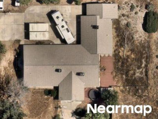 House for sale in Hesperia
