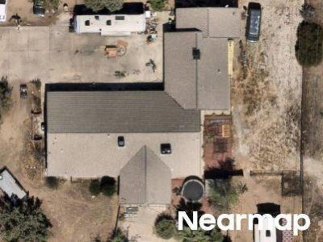 House for sale in Oak Hills, San Bernardino County