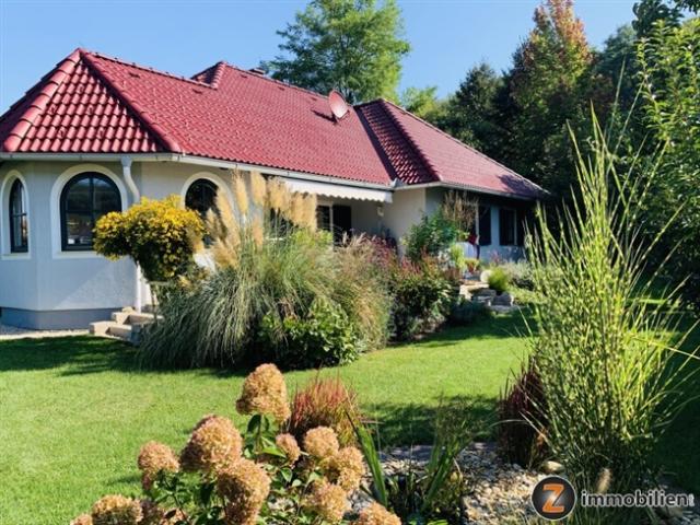 Bungalow kaufen in Kukmirn