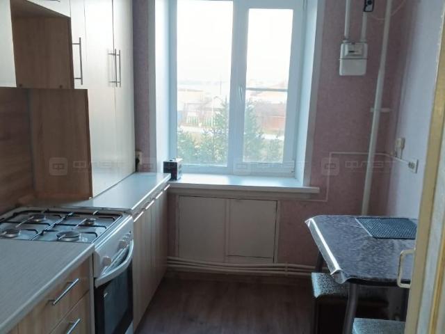 Квартира продажа в Татарстан Респ