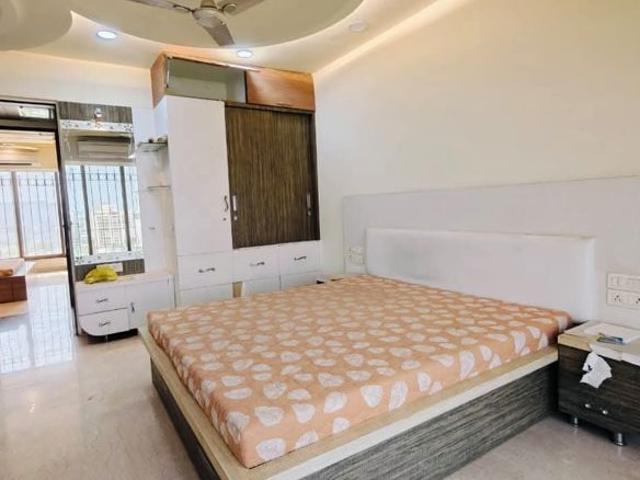 Flat for sale in Andheri - Mumbai, National Capital Territory Of Delhi