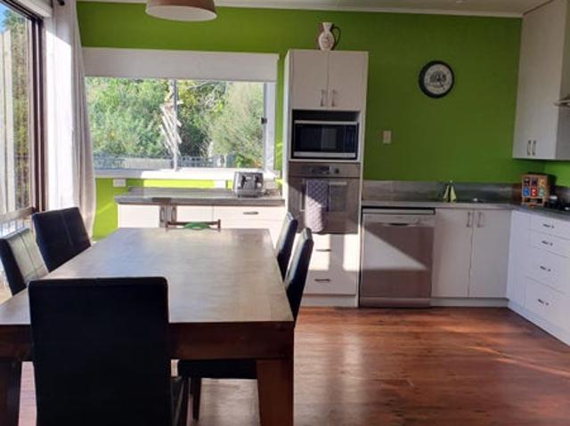House for rent in Horowhenua District