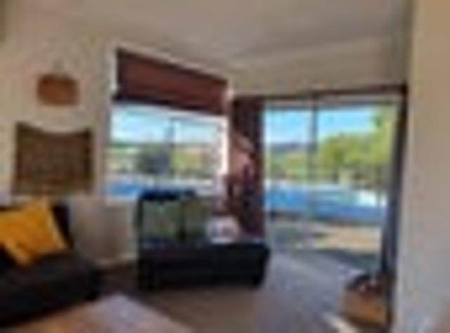 House for rent in Horowhenua District