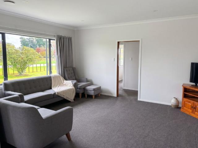 Room for rent in Horowhenua District