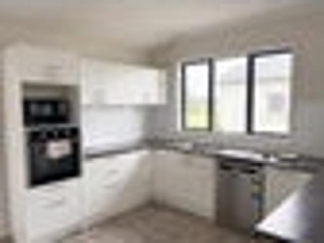 House for rent in Horowhenua District