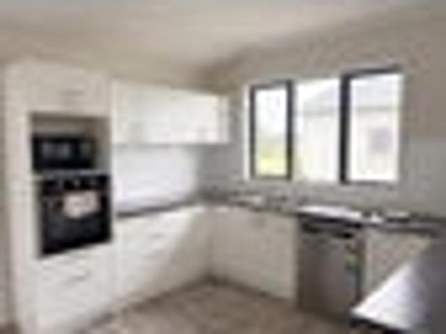 House for rent in Horowhenua District