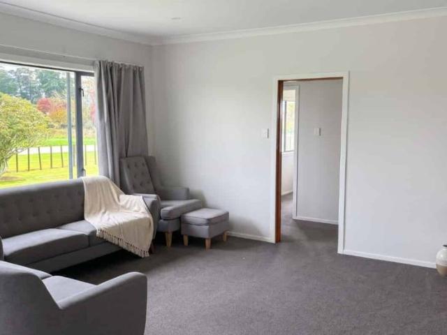 House for rent in Horowhenua District