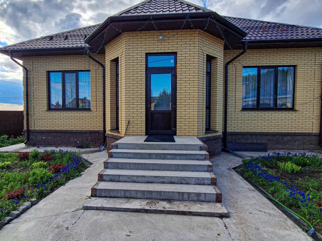 Квартира продажа в Ульяновская область