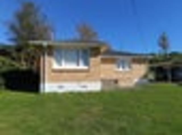 House for sale in Piopio House for sale in Piopio