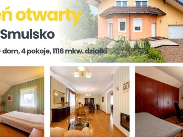 Dom na sprzedaż w Łódź, Łódzkie