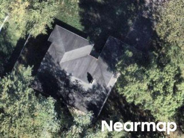 House for sale in Kingston, New York