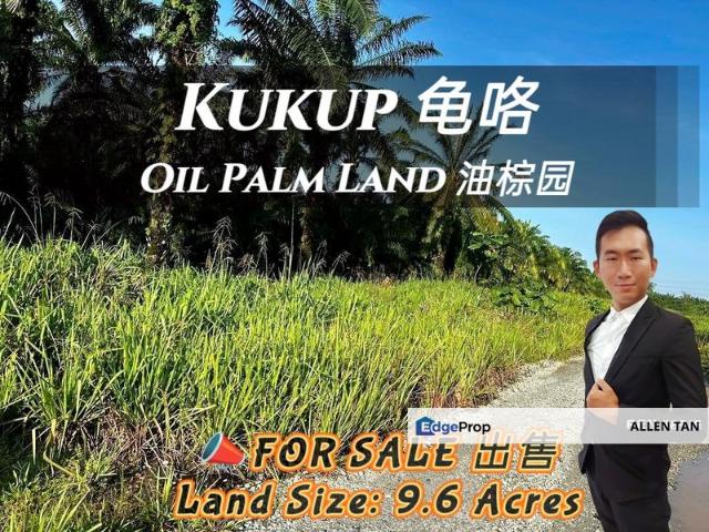 Shop for sale in Johor