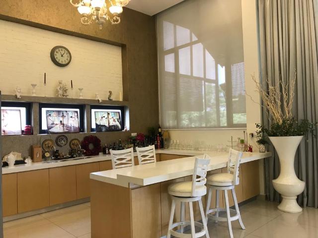 Property for sale in Kukup, Johor